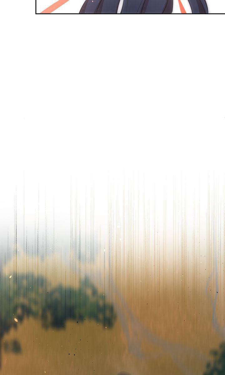 Read The Golden Forest Manga Online