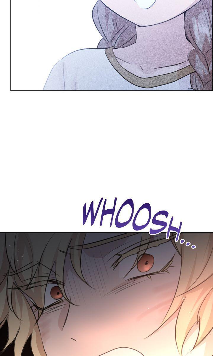 Read The Golden Forest Manga Online