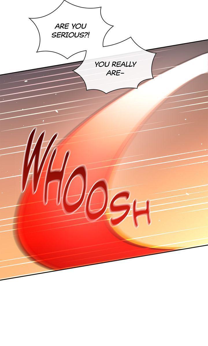 Read The Golden Forest Manga Online