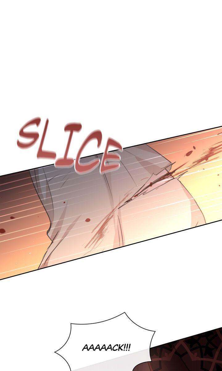 Read The Golden Forest Manga Online