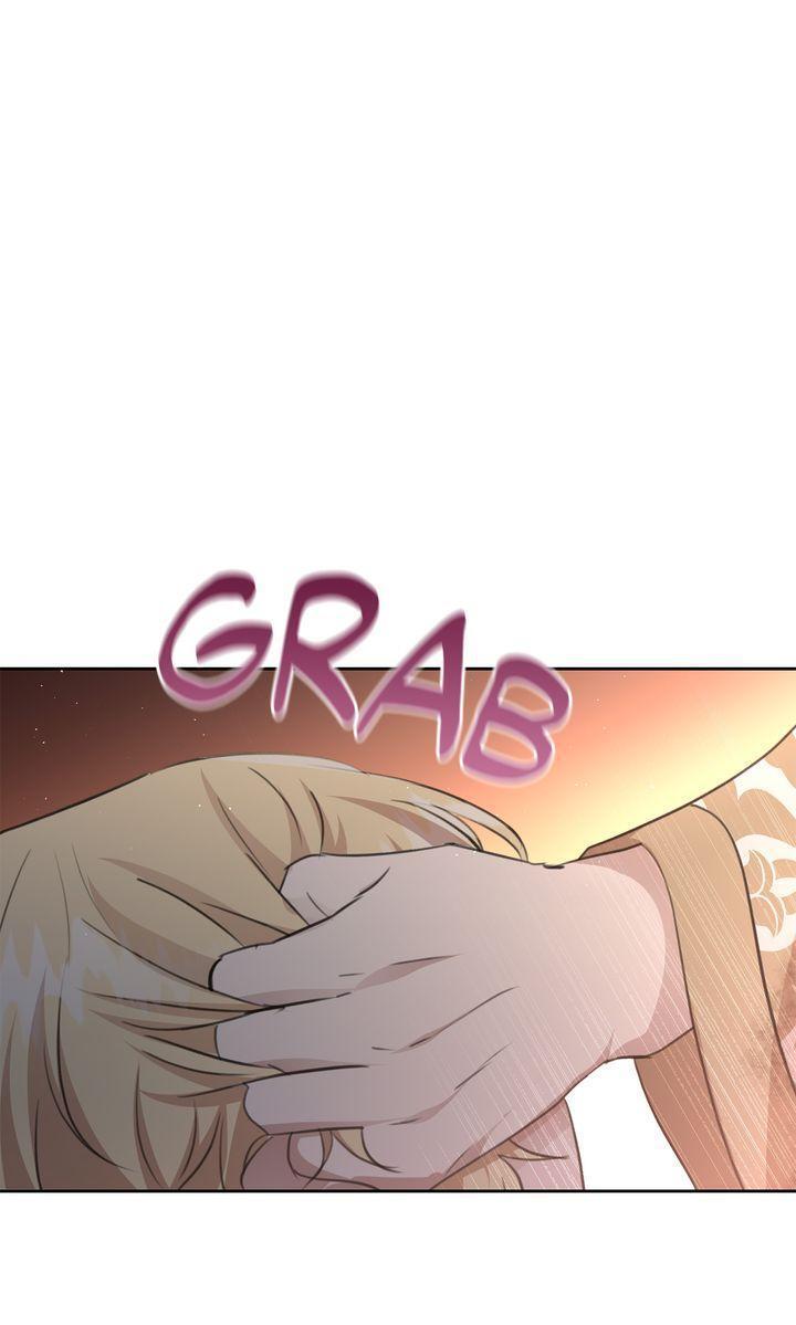 Read The Golden Forest Manga Online