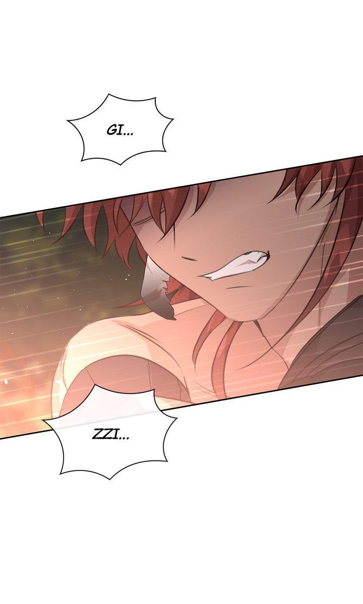 Read The Golden Forest Manga Online