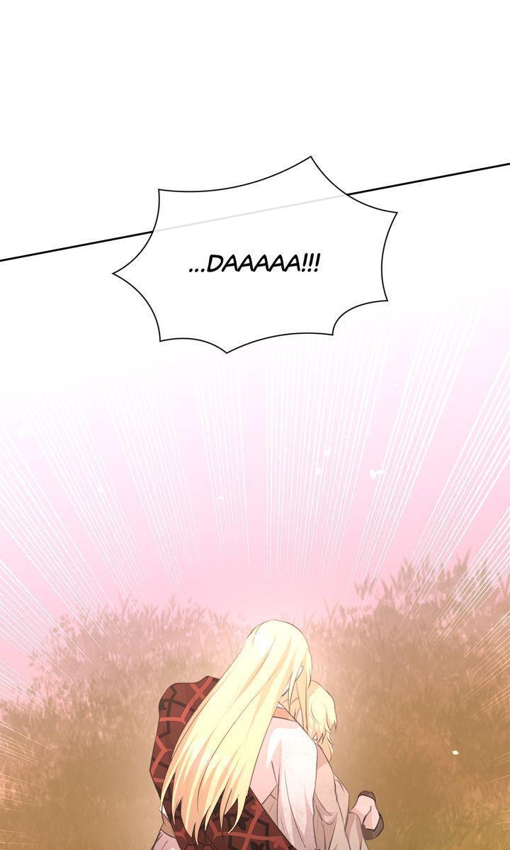 Read The Golden Forest Manga Online