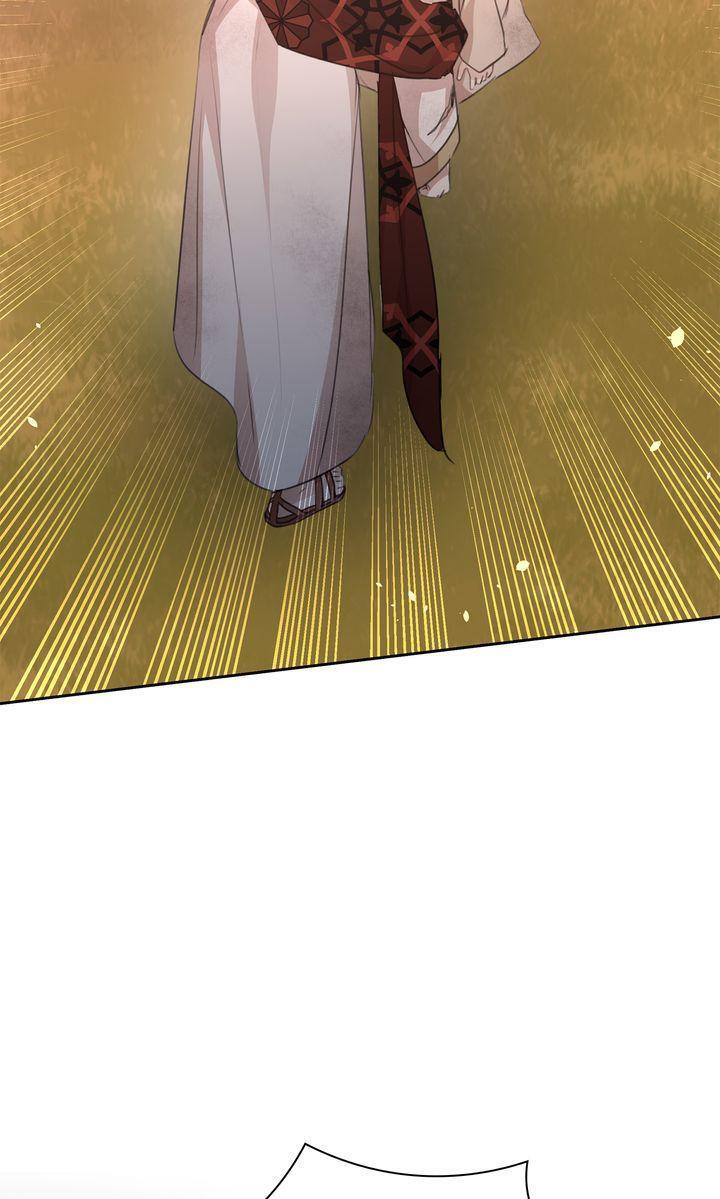 Read The Golden Forest Manga Online