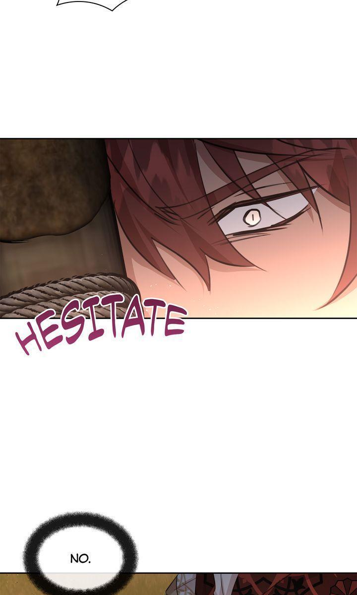 Read The Golden Forest Manga Online