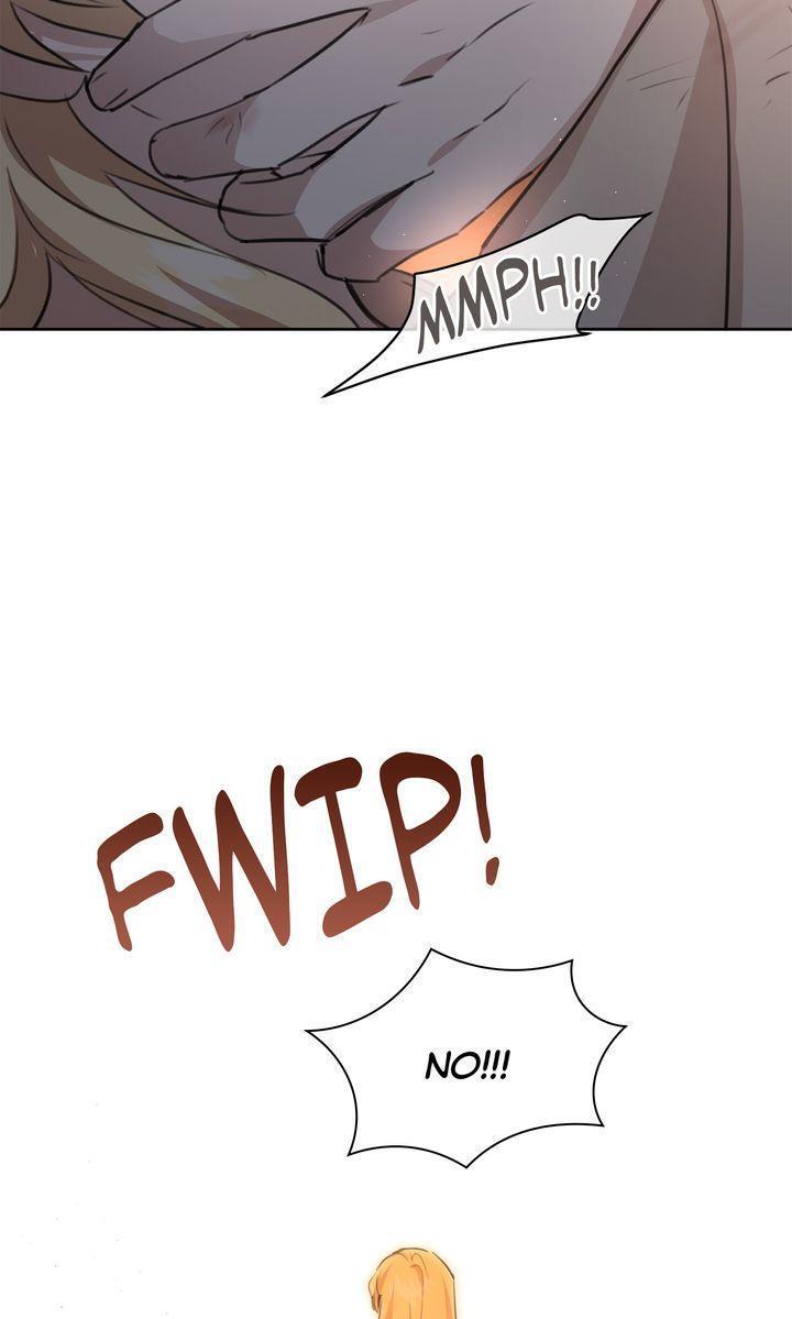 Read The Golden Forest Manga Online