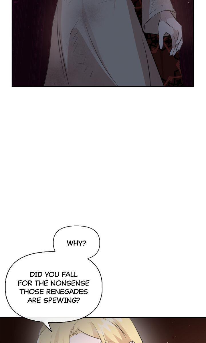 Read The Golden Forest Manga Online