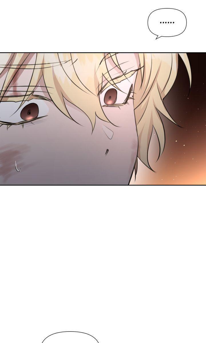 Read The Golden Forest Manga Online