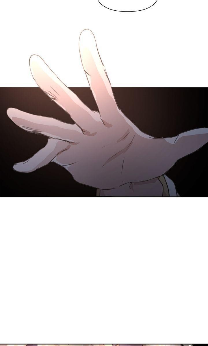 Read The Golden Forest Manga Online