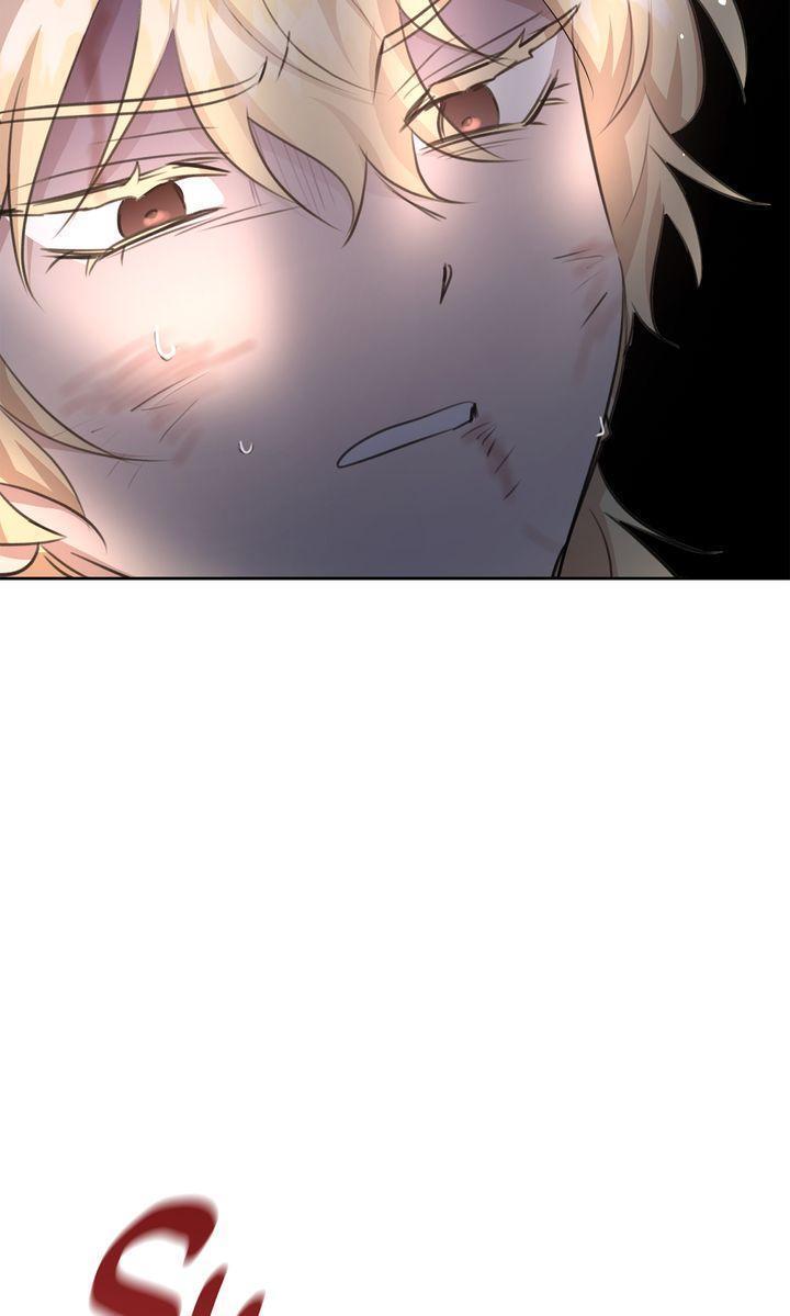 Read The Golden Forest Manga Online