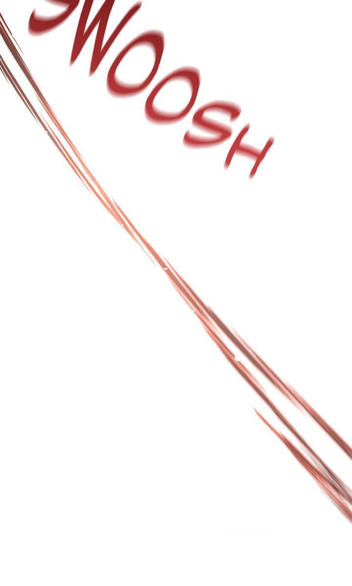 Read The Golden Forest Manga Online