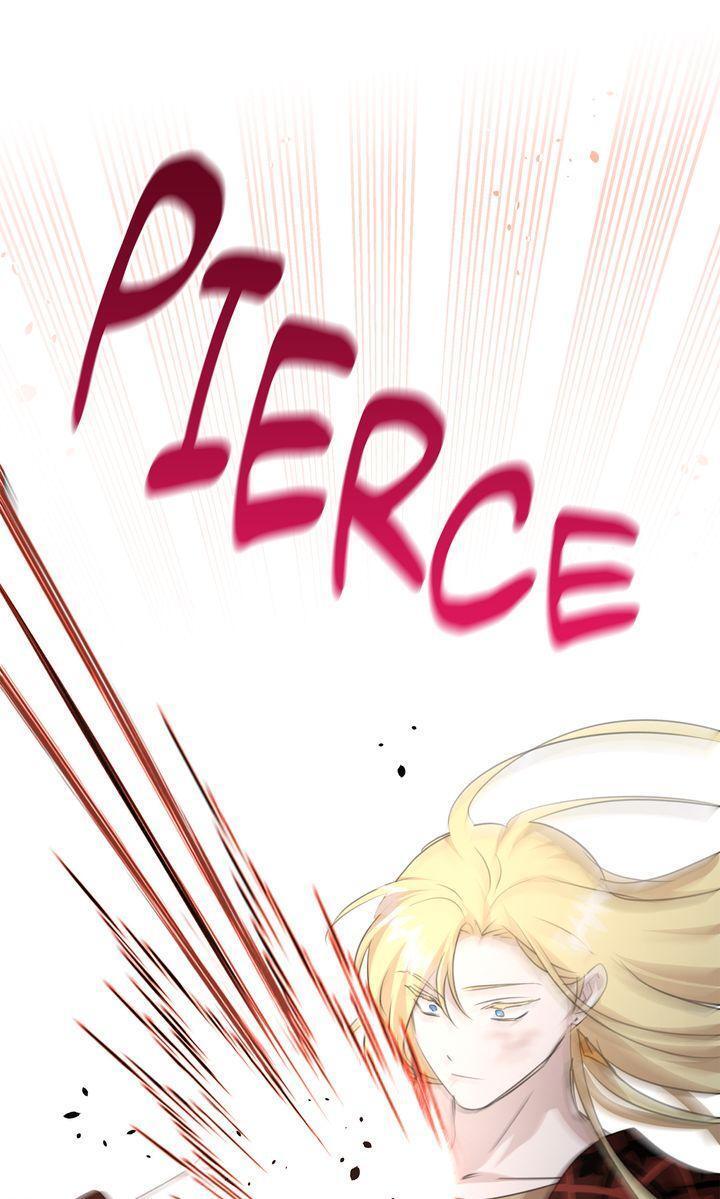 Read The Golden Forest Manga Online