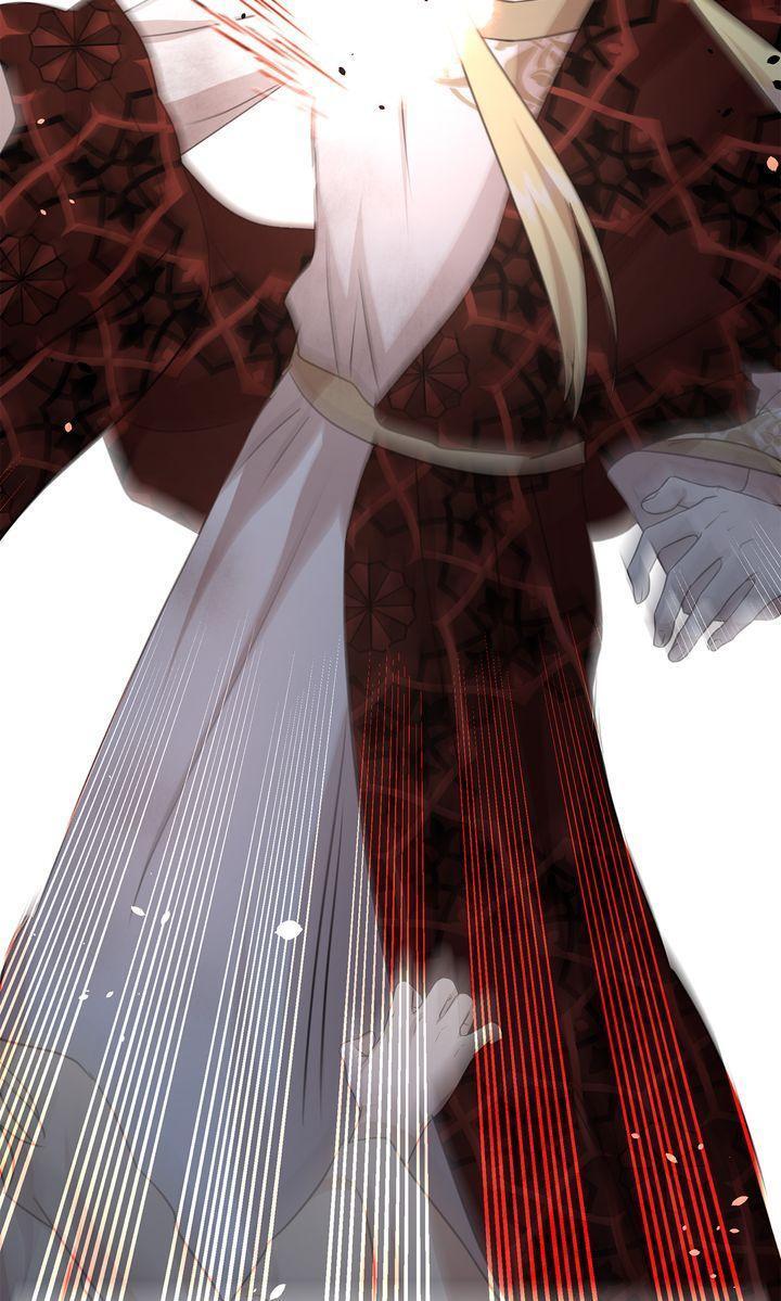 Read The Golden Forest Manga Online