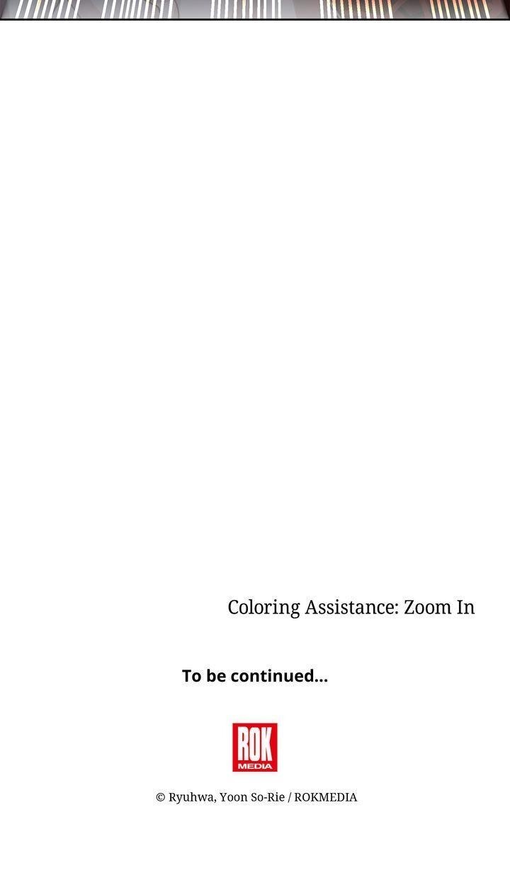 Read The Golden Forest Manga Online