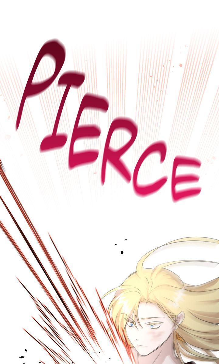 Read The Golden Forest Manga Online