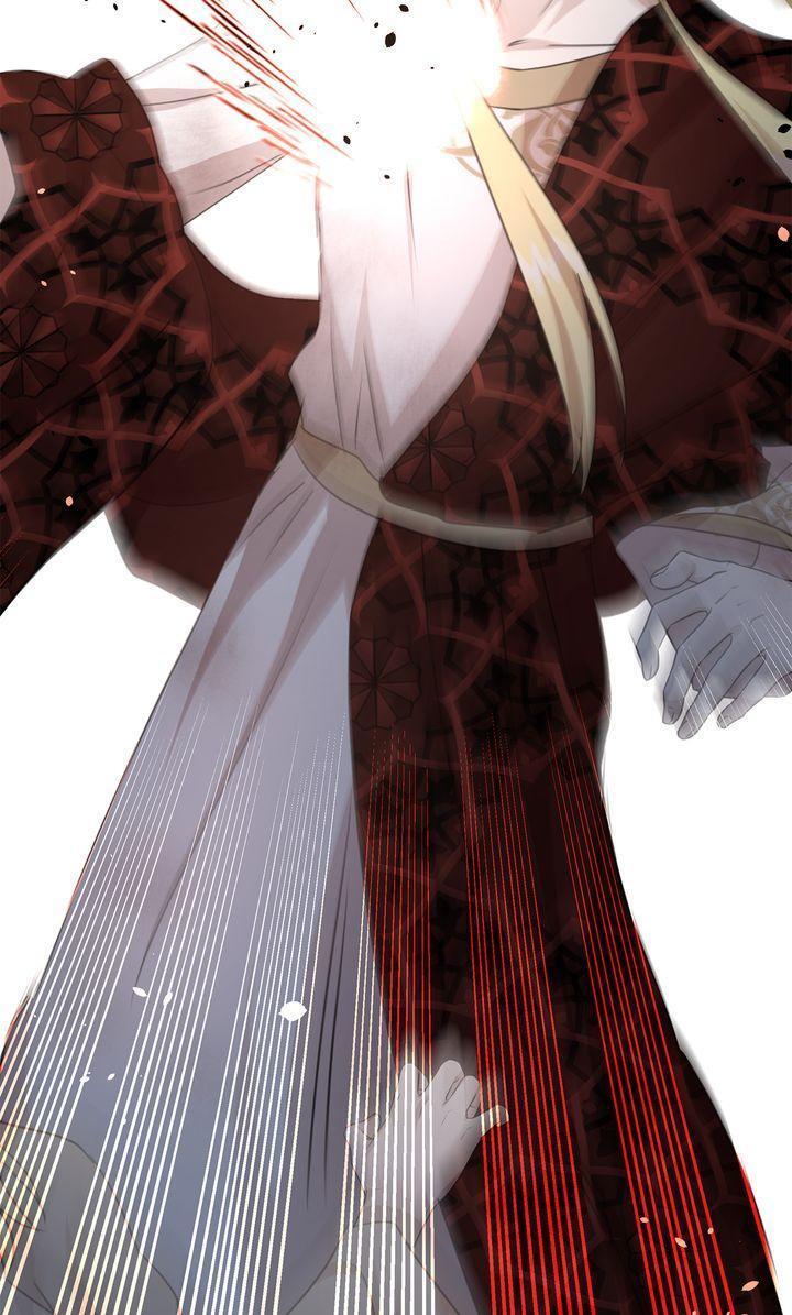 Read The Golden Forest Manga Online