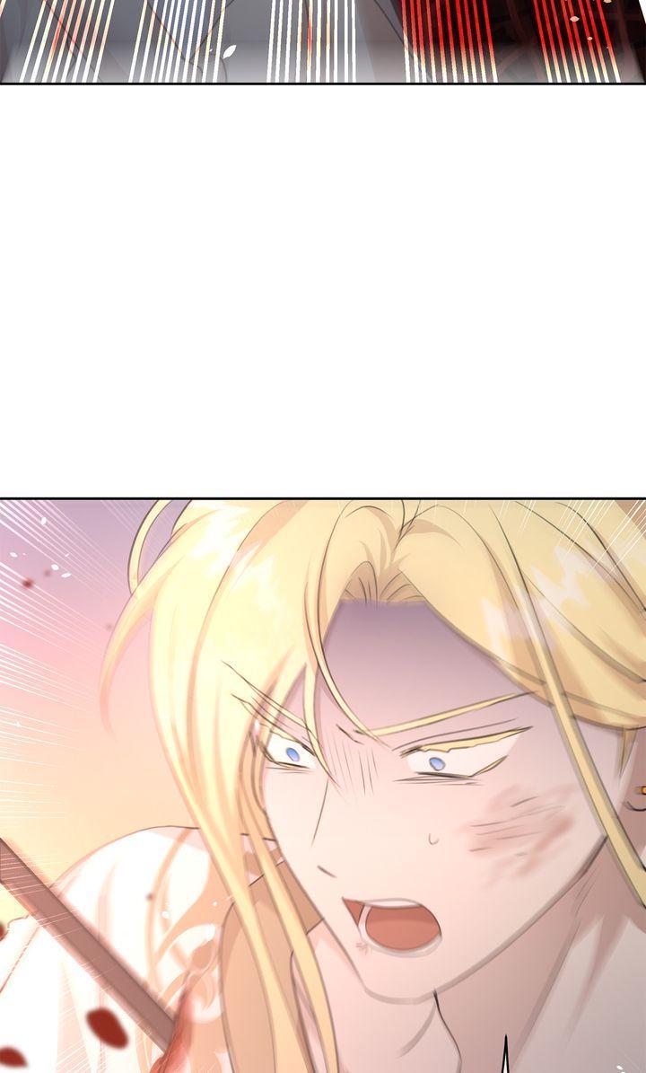 Read The Golden Forest Manga Online