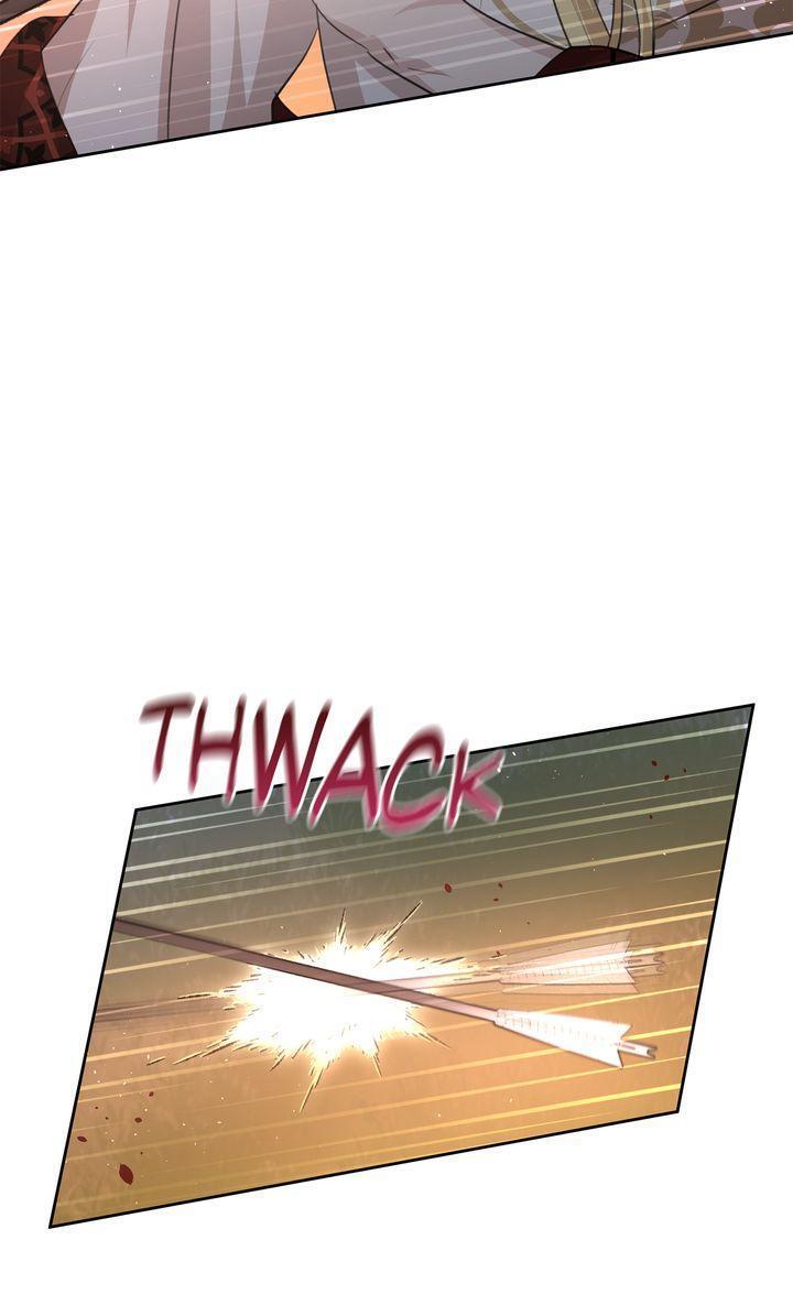 Read The Golden Forest Manga Online