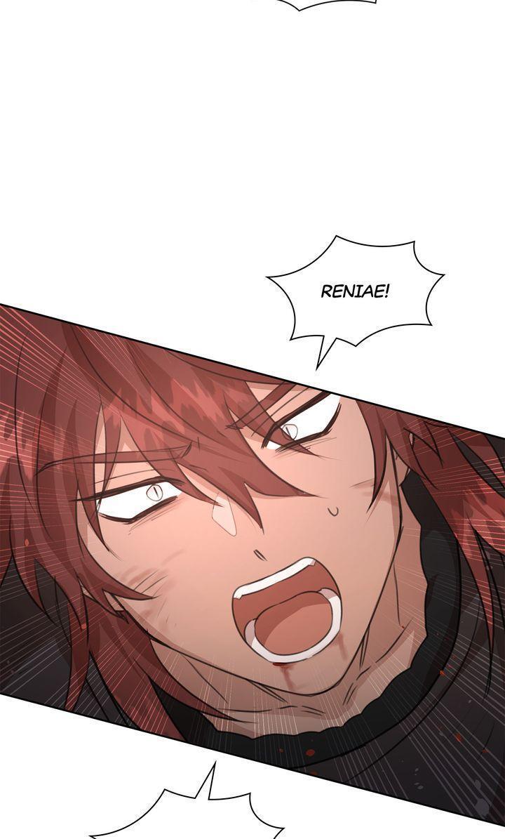 Read The Golden Forest Manga Online