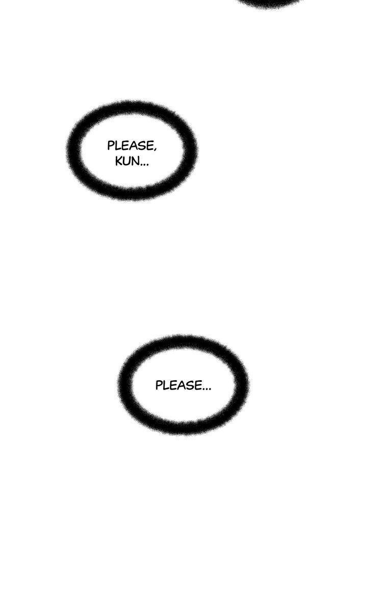 Read The Golden Forest Manga Online