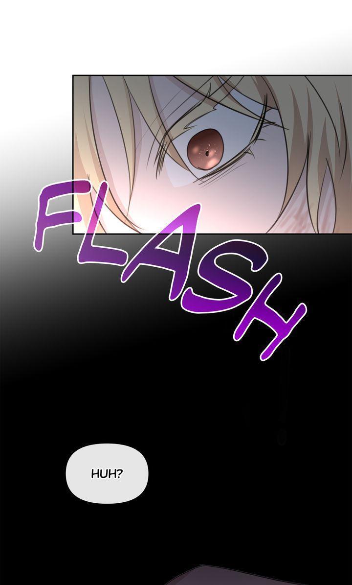 Read The Golden Forest Manga Online