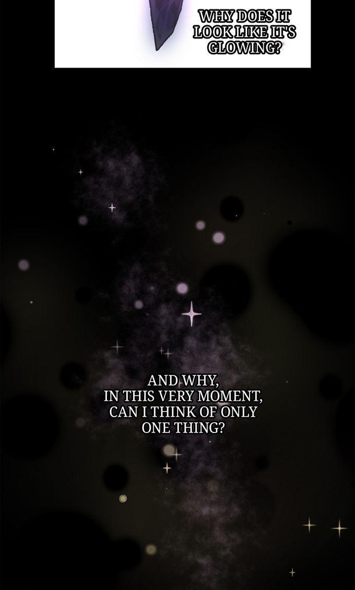 Read The Golden Forest Manga Online