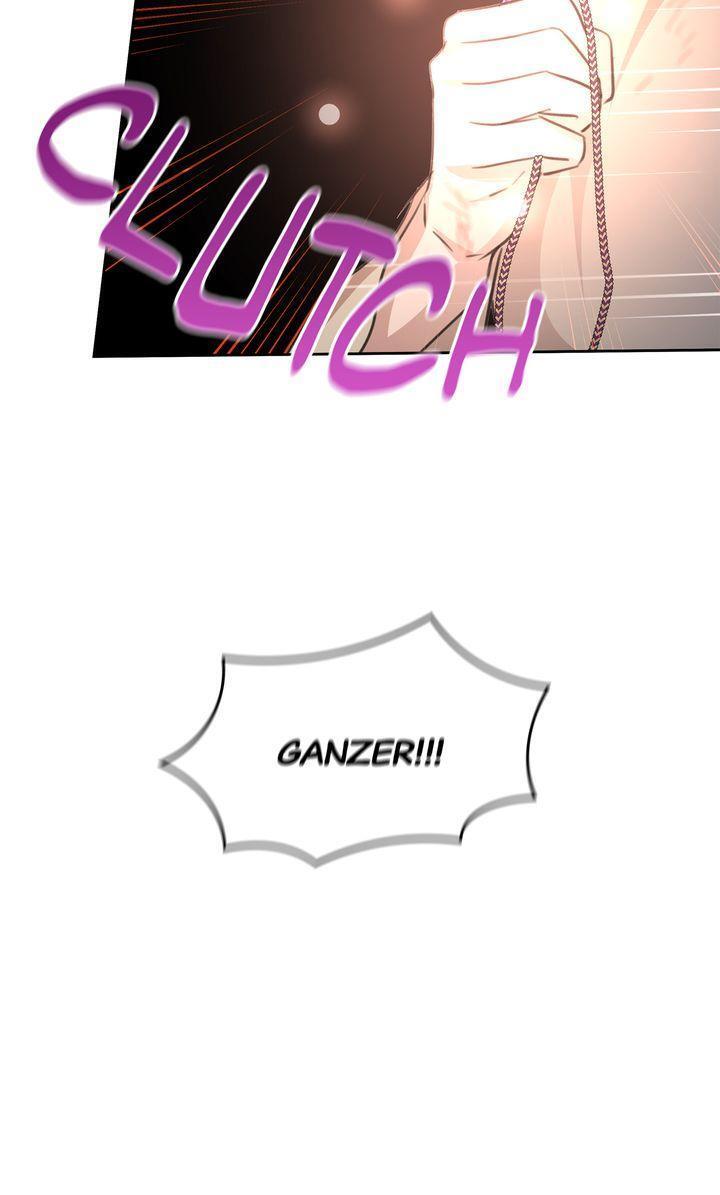 Read The Golden Forest Manga Online