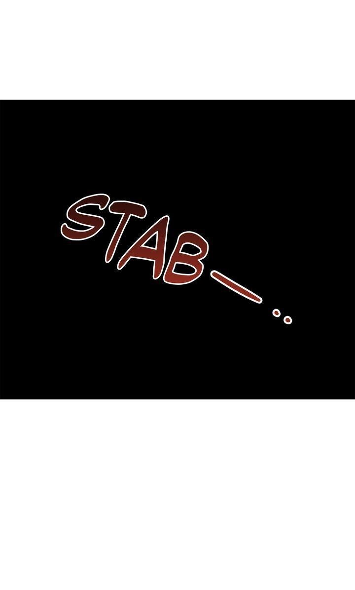 Read The Golden Forest Manga Online