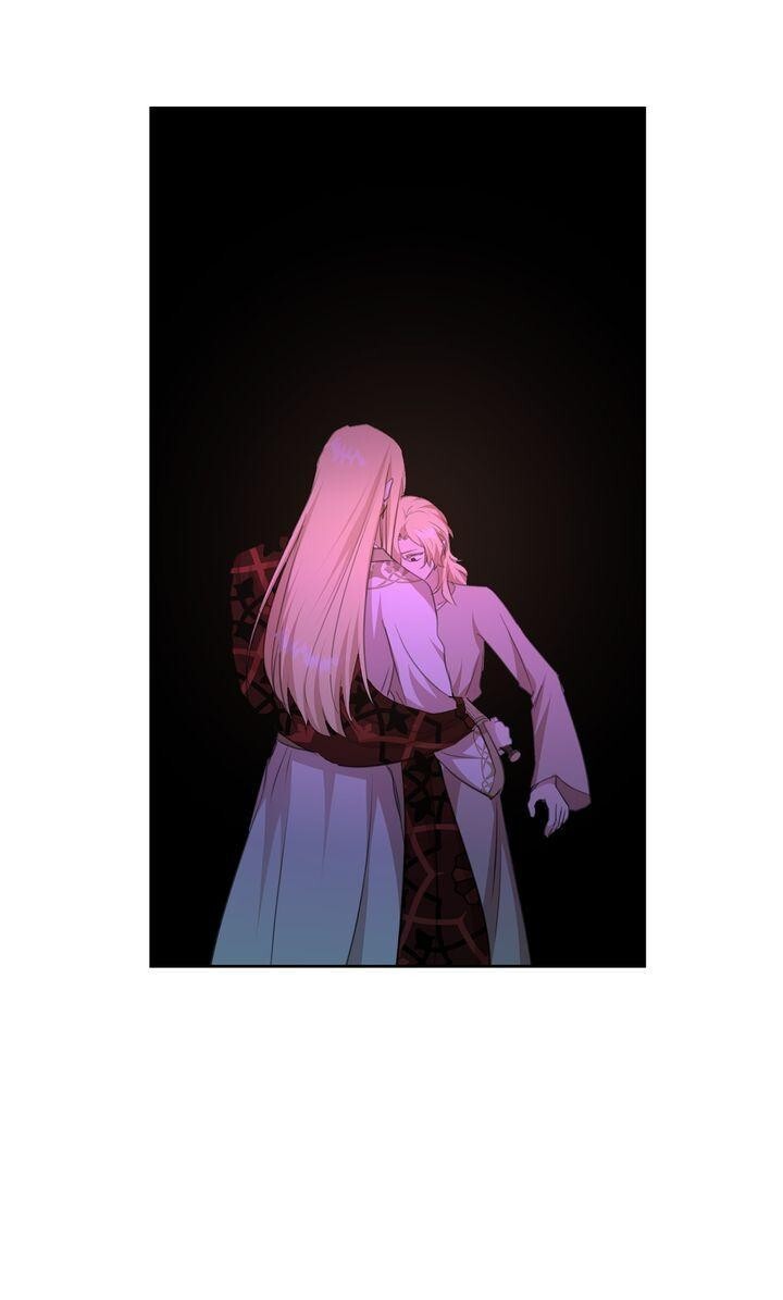 Read The Golden Forest Manga Online