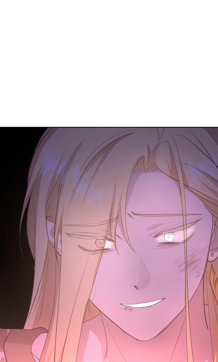 Read The Golden Forest Manga Online