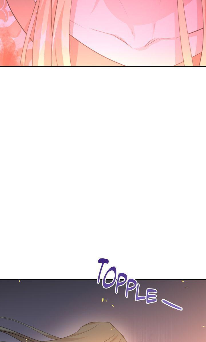 Read The Golden Forest Manga Online