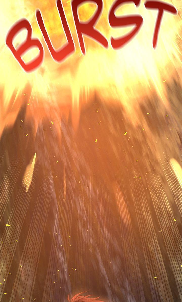 Read The Golden Forest Manga Online