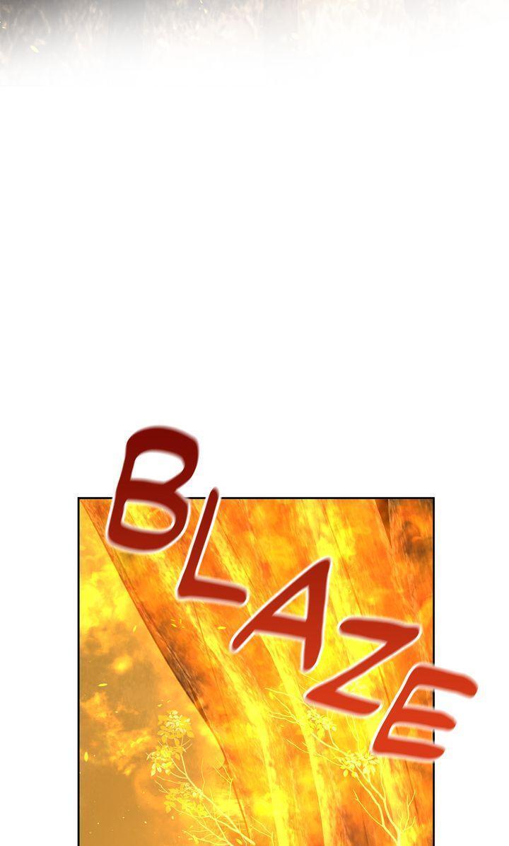 Read The Golden Forest Manga Online