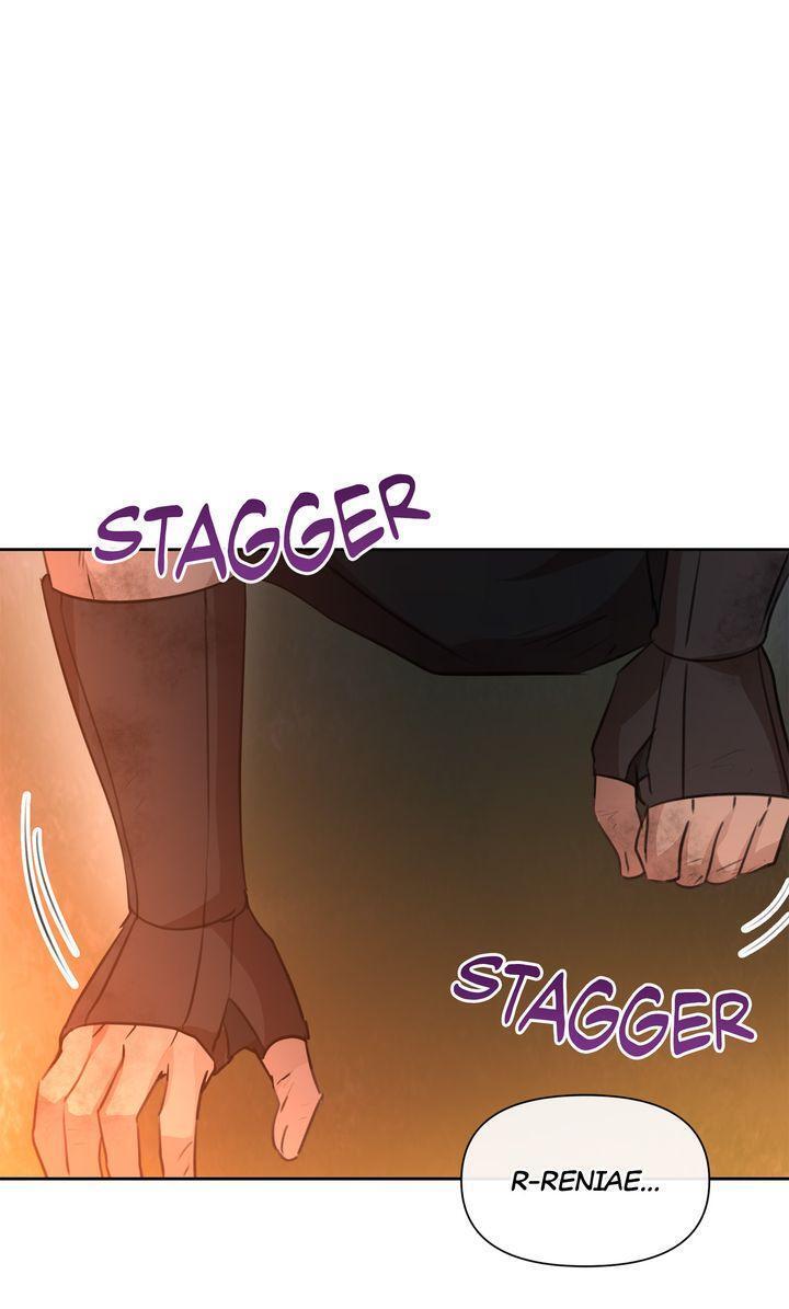 Read The Golden Forest Manga Online