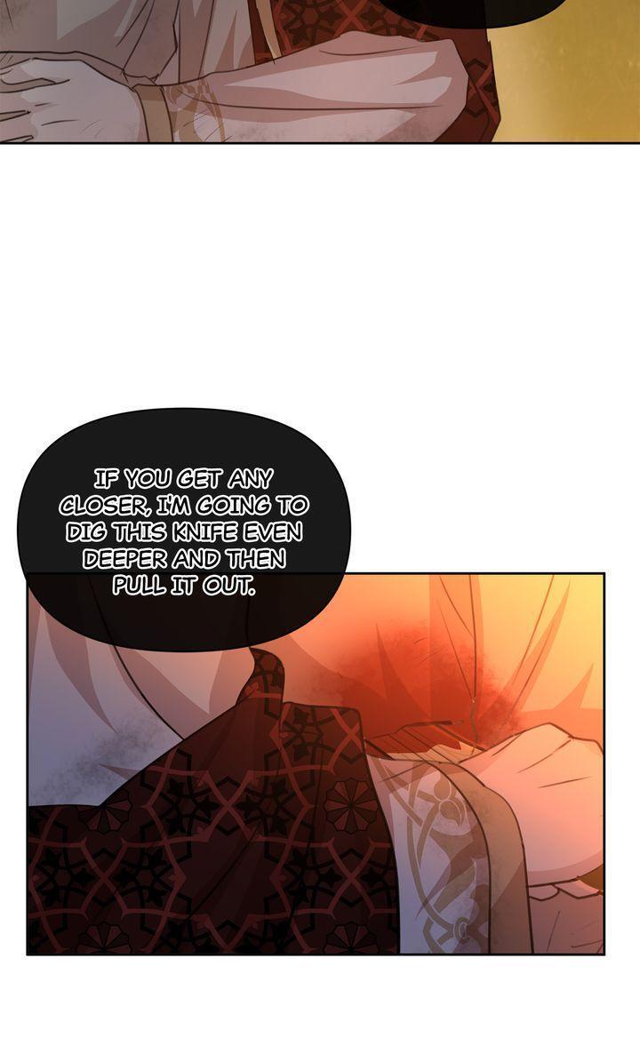 Read The Golden Forest Manga Online