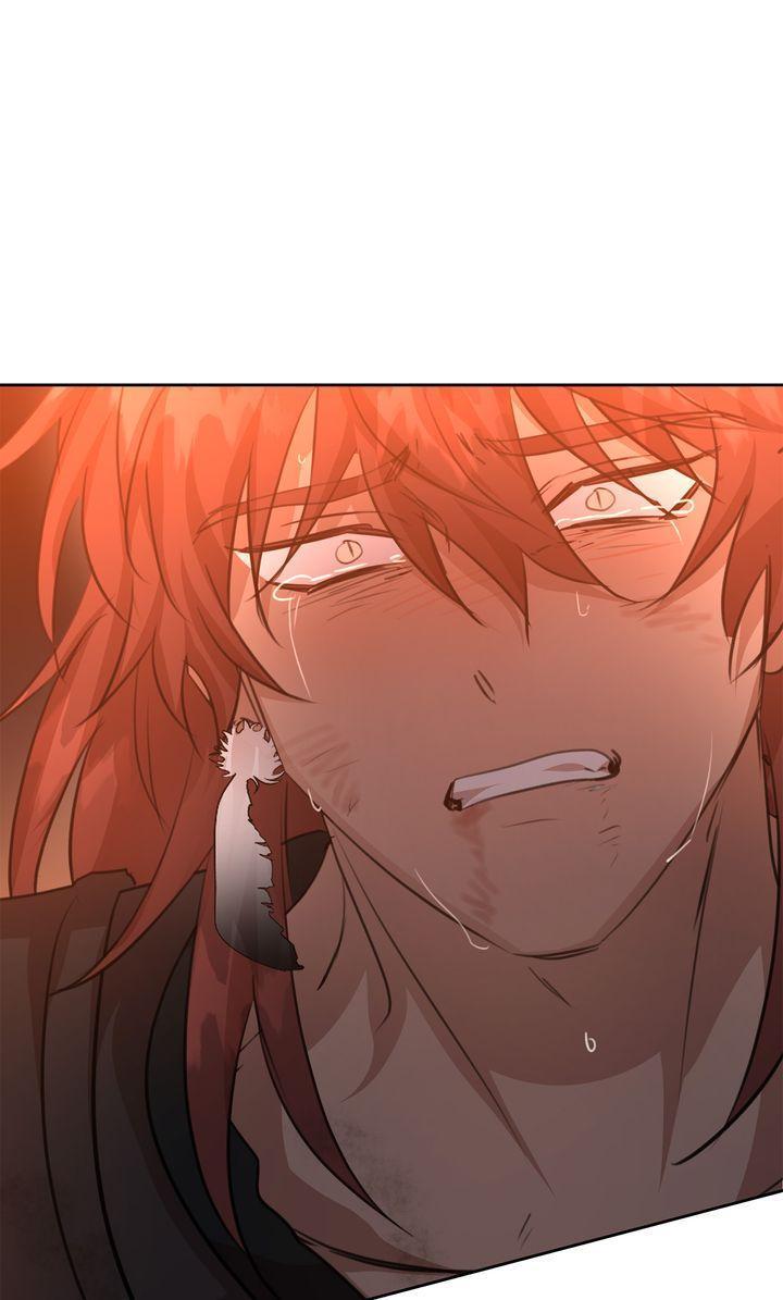 Read The Golden Forest Manga Online