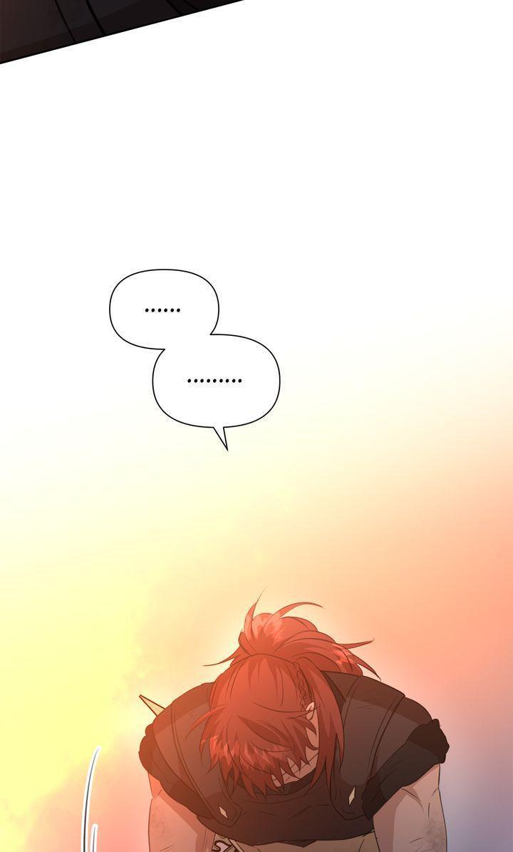 Read The Golden Forest Manga Online