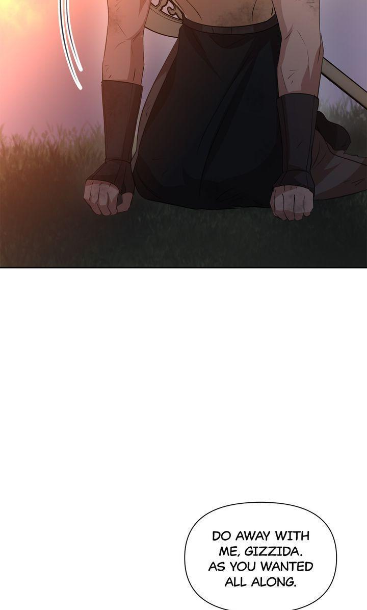 Read The Golden Forest Manga Online