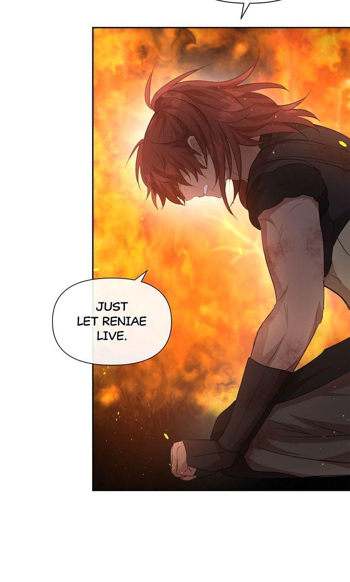 Read The Golden Forest Manga Online