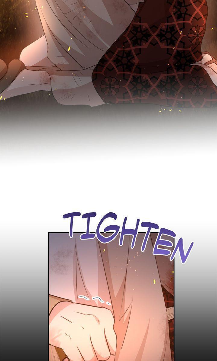 Read The Golden Forest Manga Online