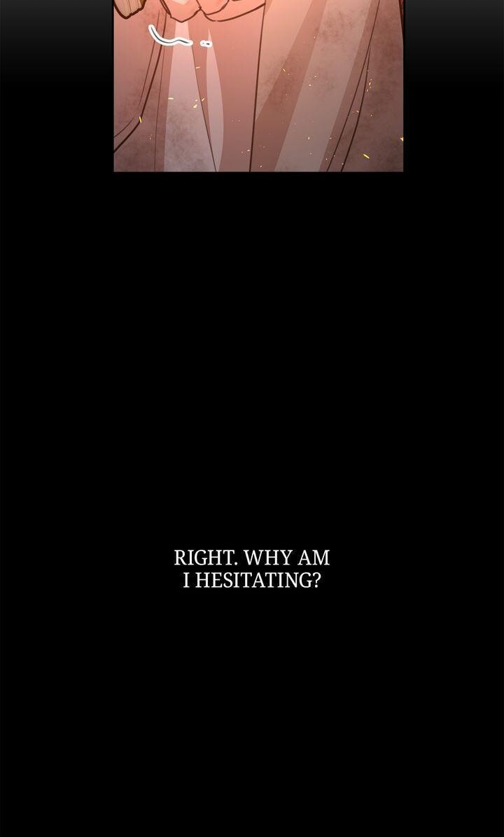 Read The Golden Forest Manga Online