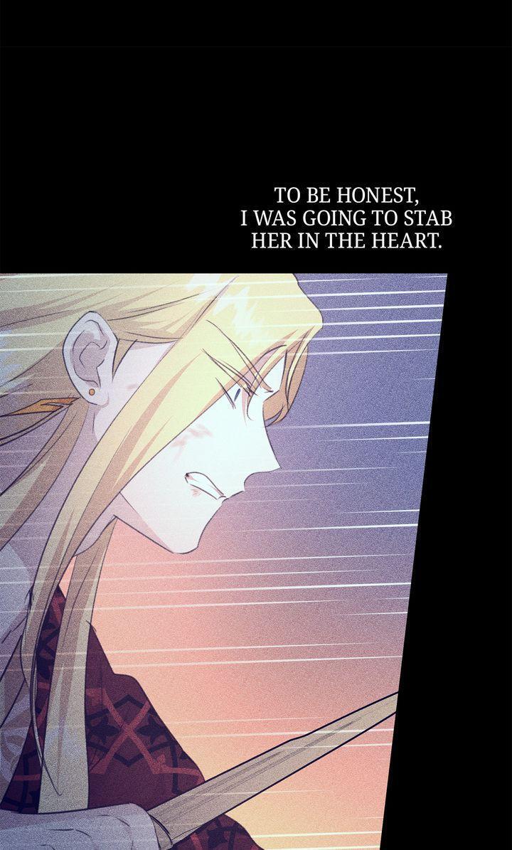 Read The Golden Forest Manga Online