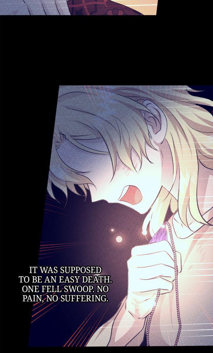 Read The Golden Forest Manga Online