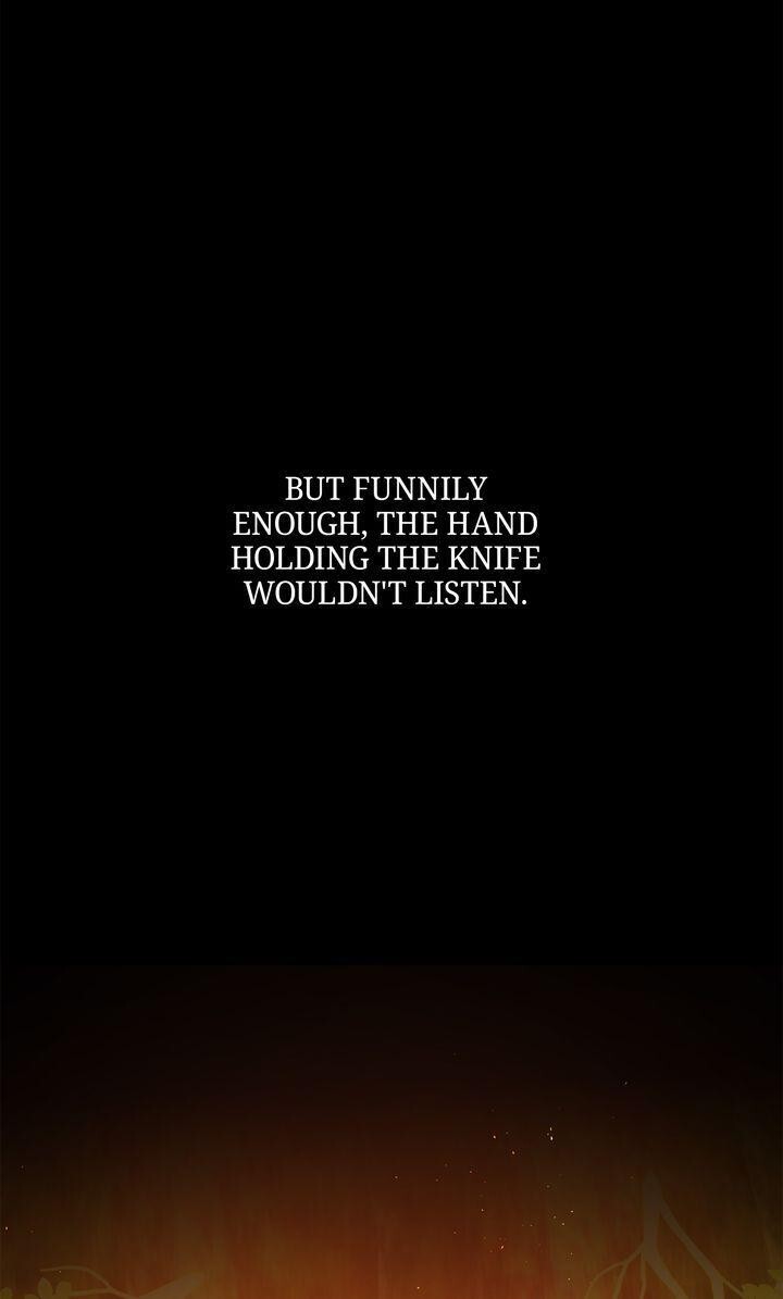 Read The Golden Forest Manga Online