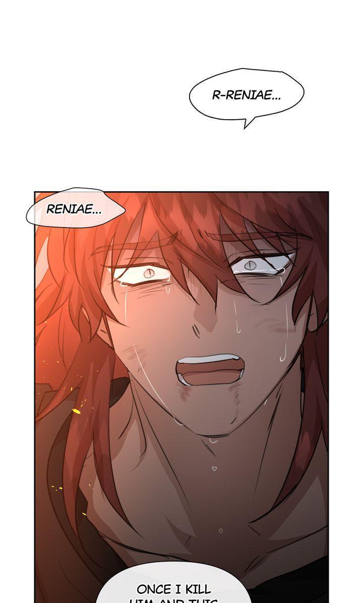 Read The Golden Forest Manga Online