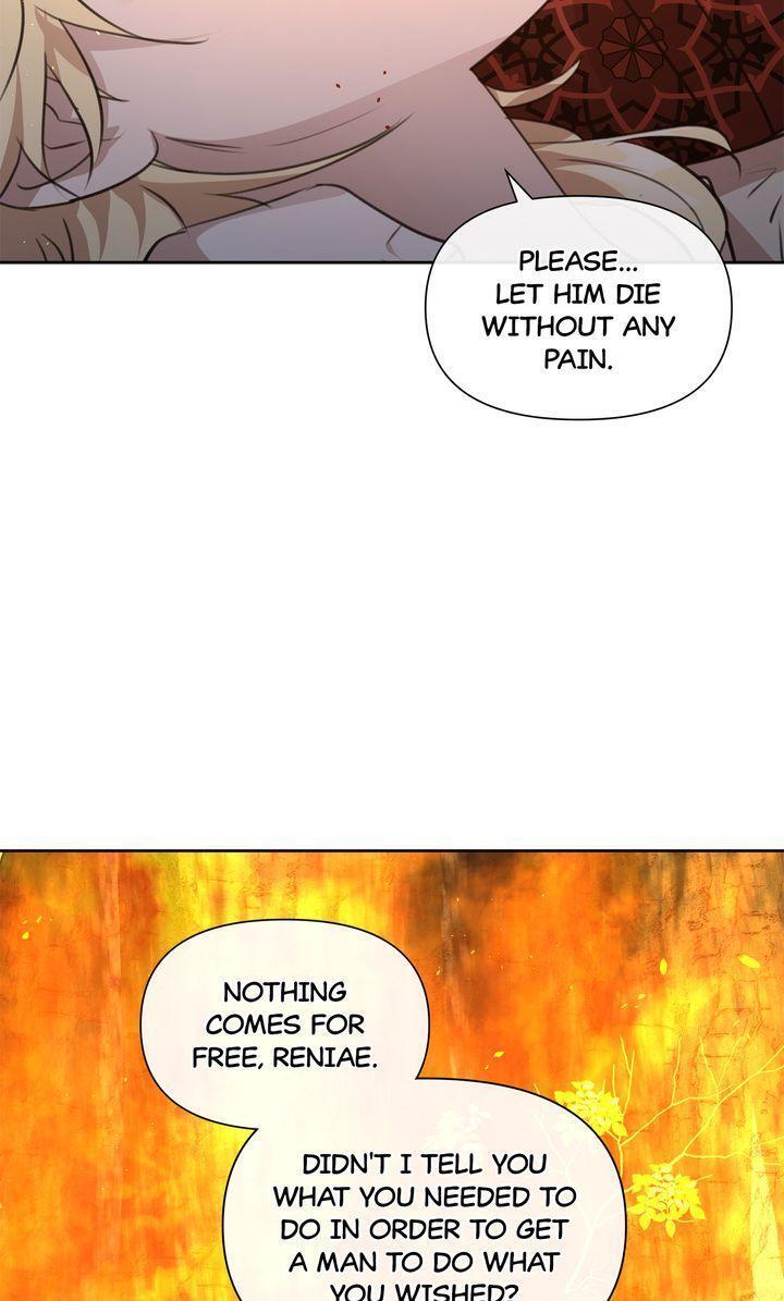 Read The Golden Forest Manga Online