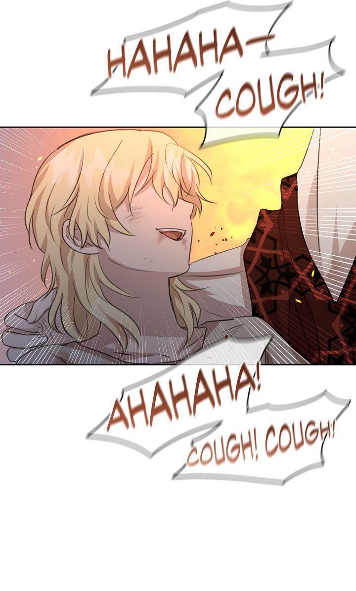 Read The Golden Forest Manga Online