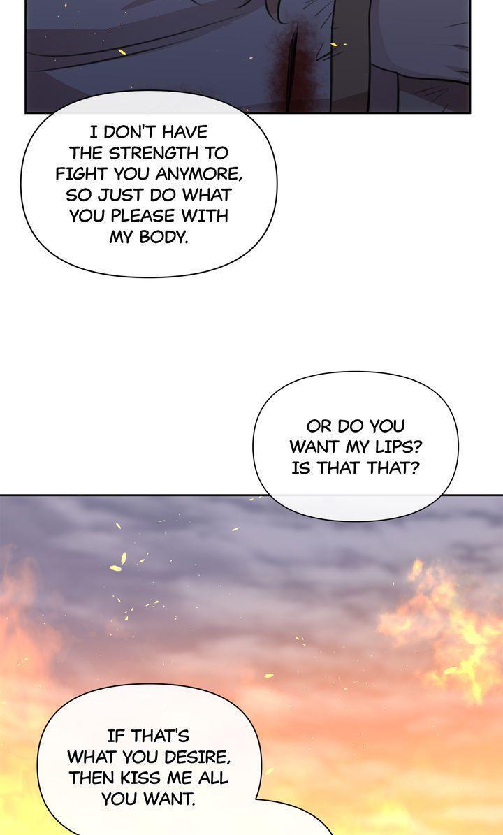 Read The Golden Forest Manga Online