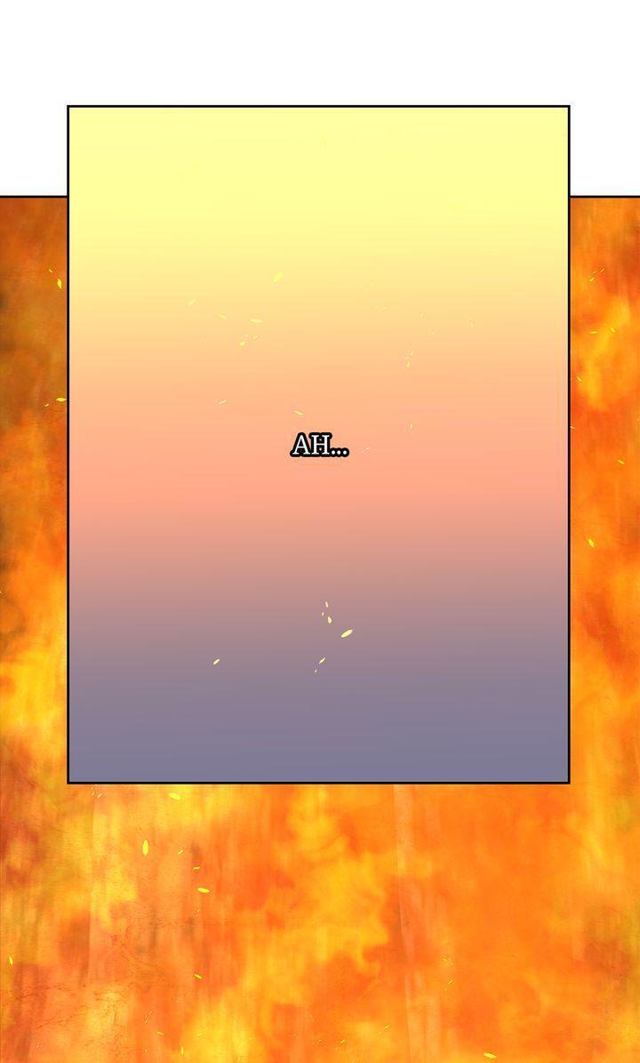 Read The Golden Forest Manga Online