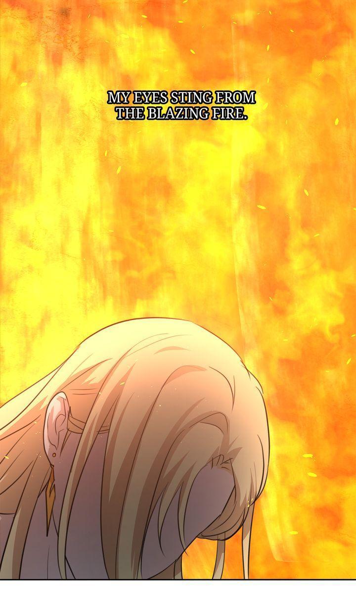 Read The Golden Forest Manga Online